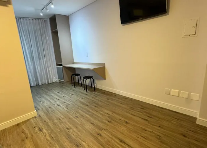 Hotel Diamante (Adults Only)