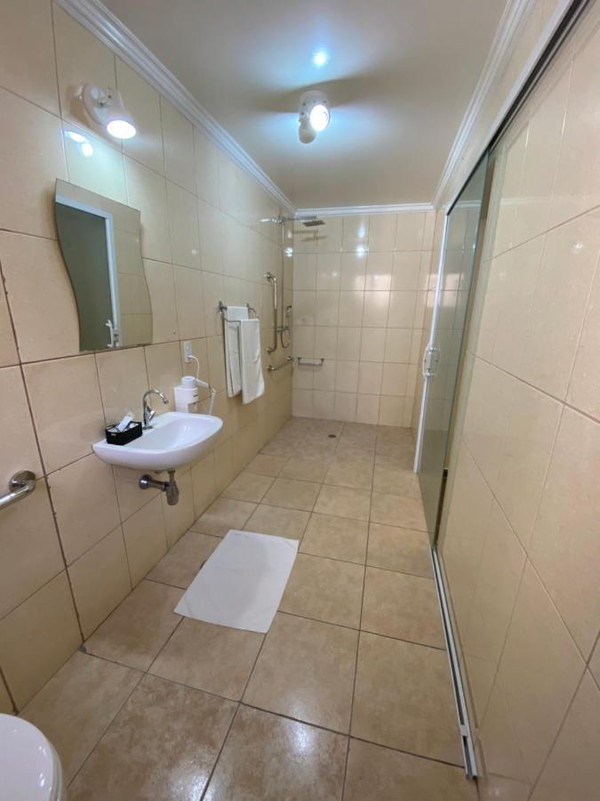 Diamante Hotel 2*
