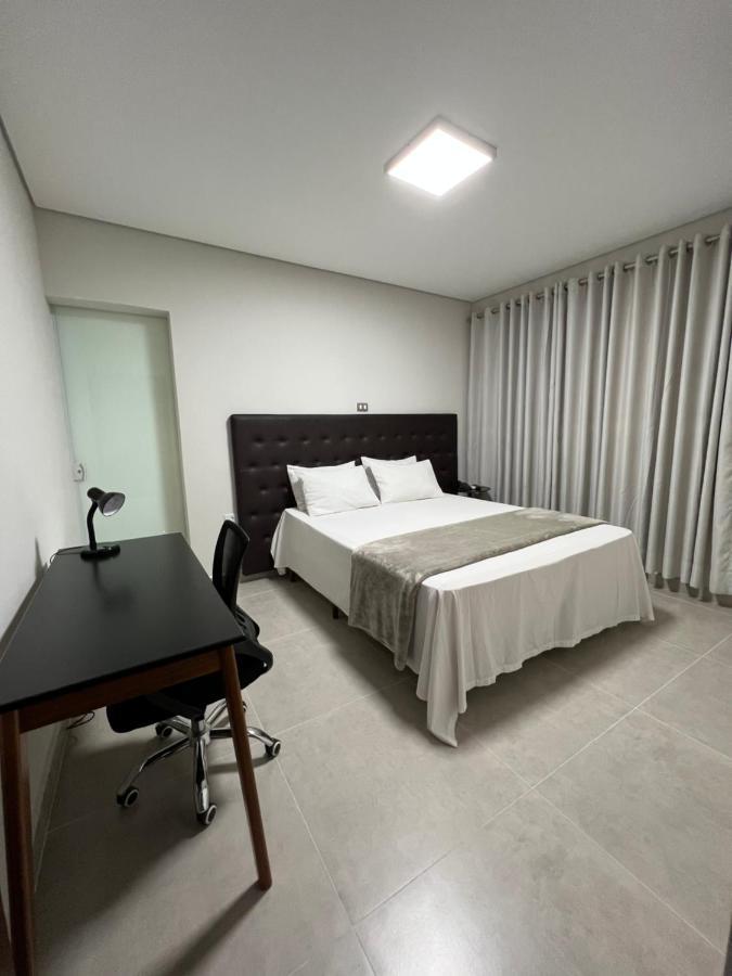 Hotel Diamante