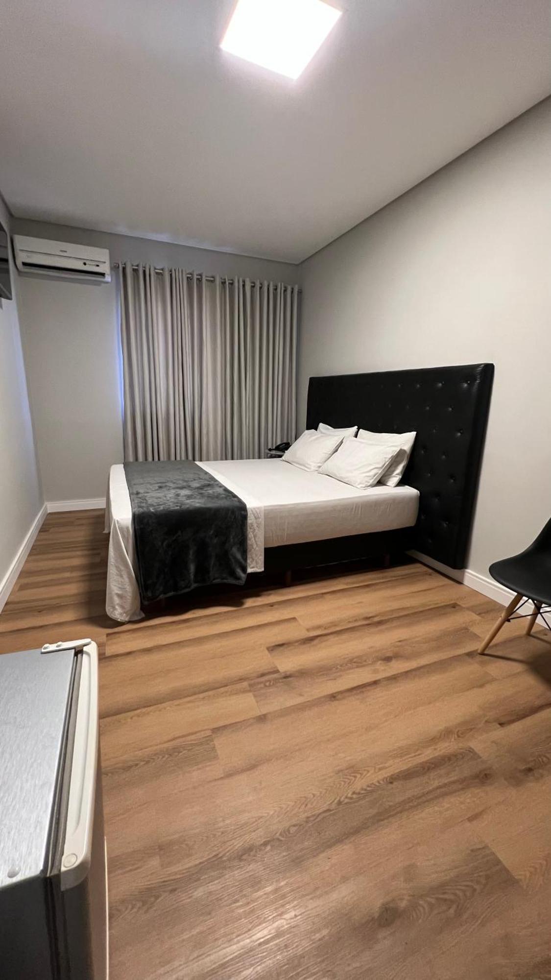 Hotel Diamante