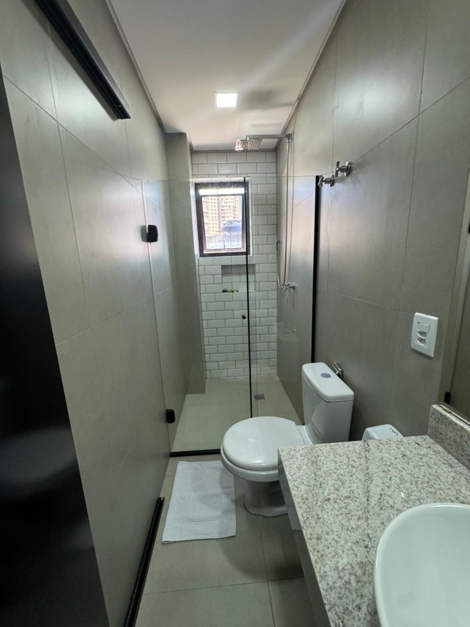 Diamante 2* São Paulo