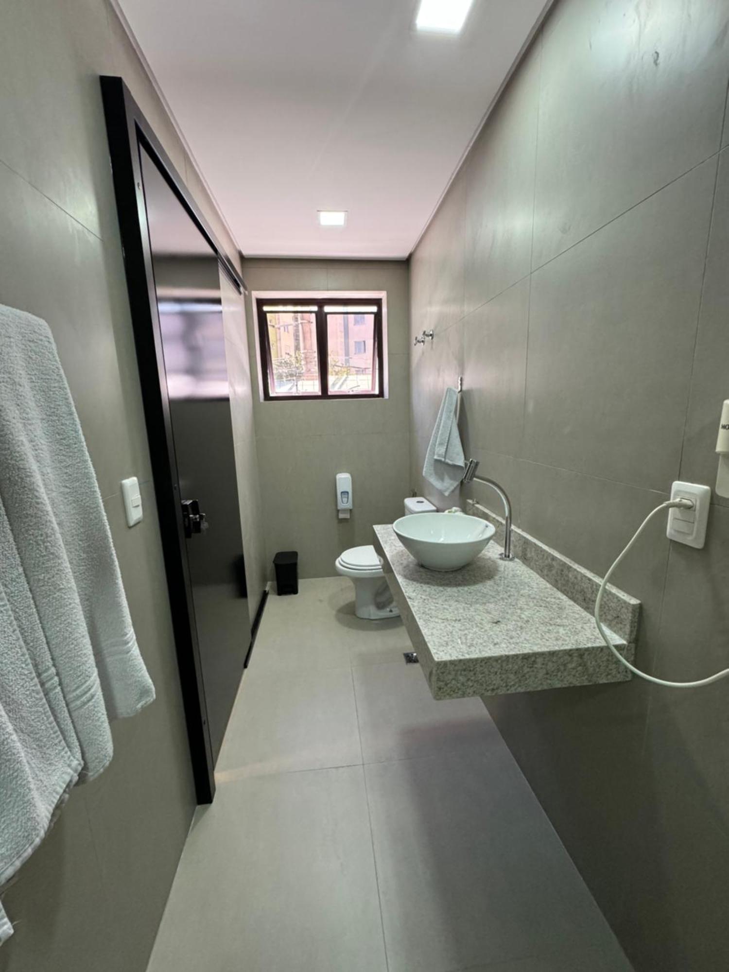 Diamante Hotel
