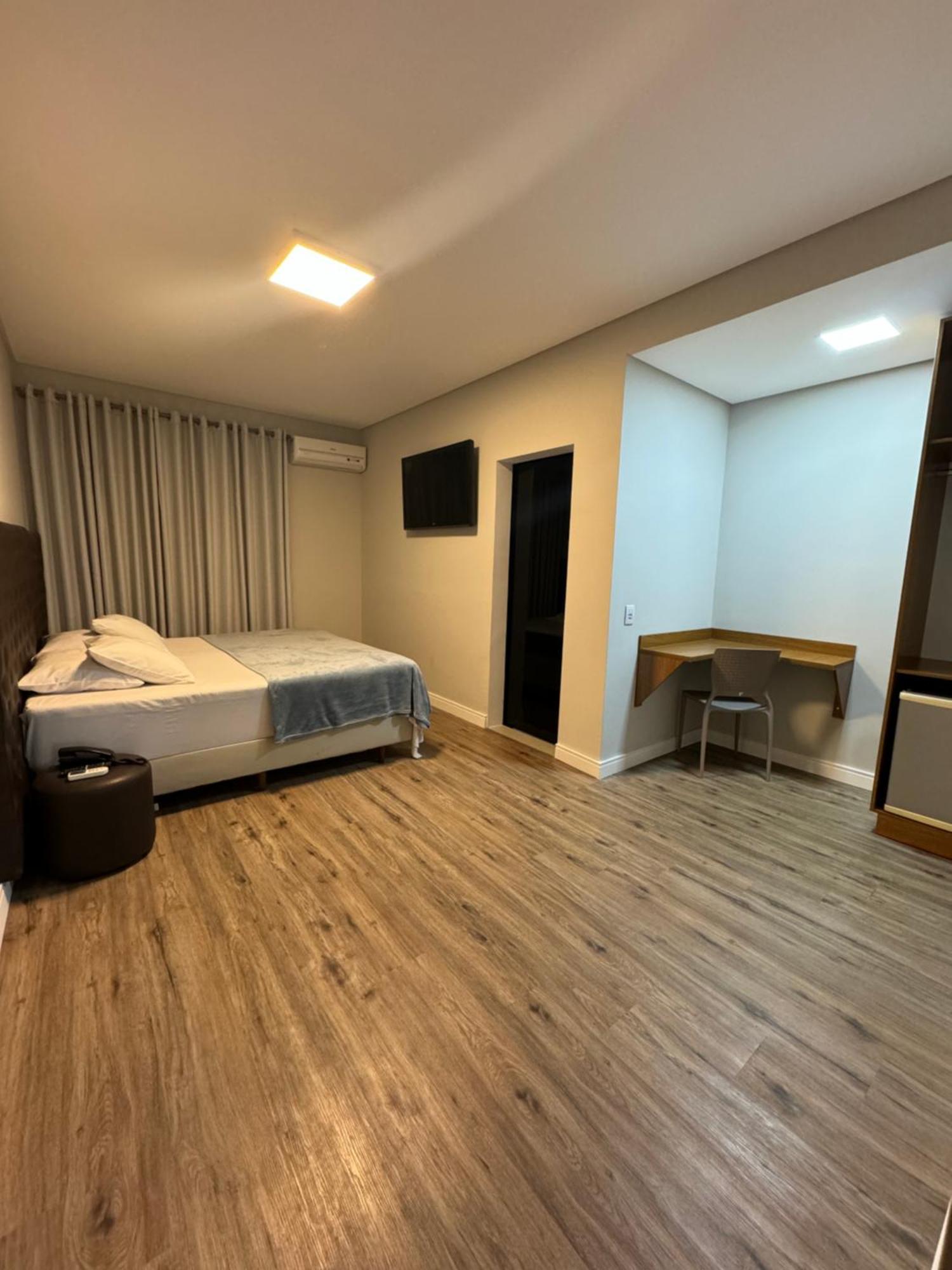 Diamante Hotel 2*