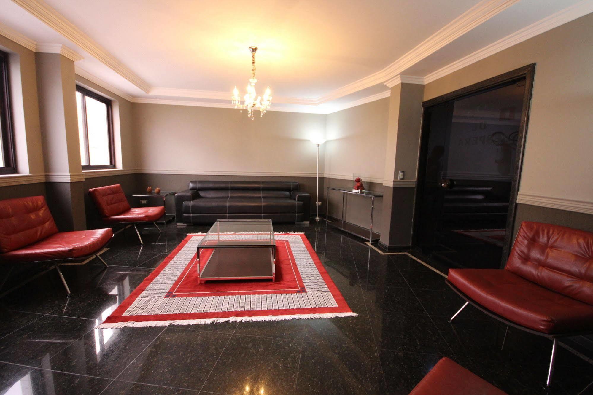 Diamante Hotel 2*